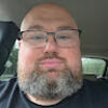 chrisjoiner982